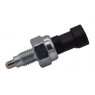Volt VOL99397SWT - Reverse Light Switch