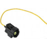 Herth+Buss Elparts 51277470 - Cable Repair Set (Fuel-Eng. Man)