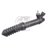 Febi 46217 - Clutch Slave Cylinder