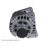 Blue Print ADZ91120 - Alternator