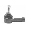 Camber CTR34212 - Tie Rod End (Front Left Hand+Right Hand)