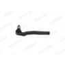 Moog RE-ES-2093 - Tie Rod End (Front Right Hand)