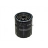 Purflux LS895 - Oil Filter