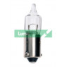 Lucas LLB434 - Parking Light