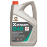 Comma XSG5L - Coolant Fluid