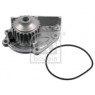 Febi 45054 - Water Pump