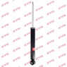 KYB 344807 - Shock Absorber (Rear)