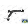Moog CI-WP-0714 - Track Control Arm (Front Right Hand)