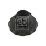Febi 32557 - Hub Nut (Front)