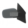 Trupart MM764 - Mirror (Right Hand)