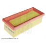 Blue Print ADN12246 - Air Filter