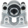Herth+Buss Jakoparts J3210853 - Brake Caliper (Rear Left Hand)