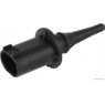 Herth+Buss Elparts 70605200 - Air Temperature Sensor
