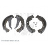 Blue Print ADZ94113 - Brake Shoe Set (Rear)