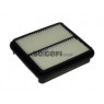 Purflux A1102 - Air Filter