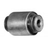 Moog RO-SB-2840 - Trailing Arm Mount/Bush (Front Left Hand+Right Hand)