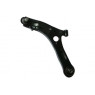 Camber CCA17408 - Track Control Arm (Front Left Hand)