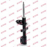 KYB 633744 - Shock Absorber (Front)