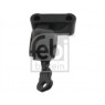 Febi 33575 - Susp/Control/Wishbone/Arm Bush/Mount (Front Left Hand+Right Hand)