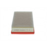 Bosch F026400671 - Air Filter
