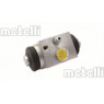 PPF WCY7564W - Wheel Cylinder (Rear)