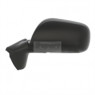 Trupart MM7723 - Mirror (Left Hand)