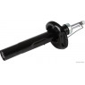 Herth+Buss Jakoparts J4300813 - Shock Absorber (Front Left Hand+Right Hand)