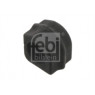 Febi 31354 - Anti Roll Bar/Stabiliser Bush/Kit (Front)