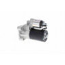 Hella 8EA012527-971 - Starter Motor