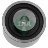 INA 532045110 - Guide Pulley