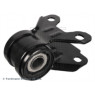 Blue Print ADBP800162 - Susp/Control/Wishbone/Arm Bush/Mount (Front Left Hand+Right Hand)