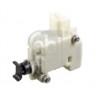 Febi 180723 - Control Motor (Central Locking)