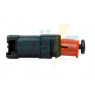Volt VOL99395SWT - Brake Light Switch