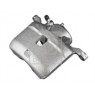 Febi 178182 - Brake Caliper (Front Left Hand)