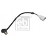 Febi 36115 - Camshaft Sensor