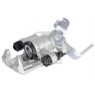 Febi 178950 - Brake Caliper (Rear Left Hand)