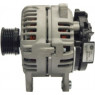 Hella 8EL012426-311 - Alternator