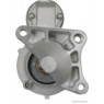 Herth+Buss Elparts 42438163 - Starter Motor