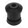 Moog FD-SB-1353 - Trailing Arm Mount/Bush (Front Left Hand+Right Hand)