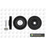 BGA Group DP0600K - Torsion Vibration Damper