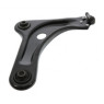 Moog CI-WP-15892 - Track Control Arm (Front Right Hand)