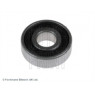 Blue Print ADS73312 - Engine Bearing