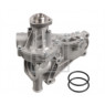 Febi 01287 - Water Pump