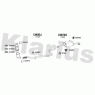 Klarius 180976 - Exhaust System
