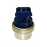 Volt VOL21495SEN - Temperature Transmitter