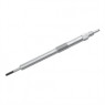 Bosch 0250603001 - Glow Plug