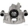 Herth+Buss Jakoparts J3224031 - Brake Caliper (Rear Right Hand)