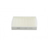 Bosch 1987432113 - Cabin Filter