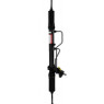 Shaftec PR1157 - Steering Rack
