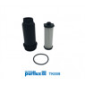 Purflux TK008 - Hydraulic Filter